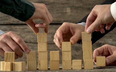 Determining the Optimal Legal Structure for Your Fund