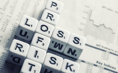 Overview of Local Investing