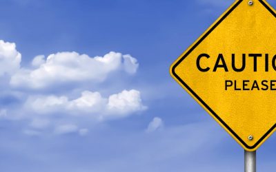 Special Considerations for Investment Clubs