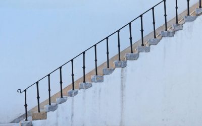 Steps to Create a Community Investment Fund