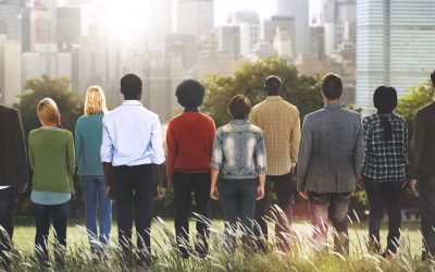 The Case for Community Investment Funds